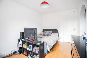 Photo 26- click for photo gallery